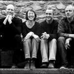 quartet quartet