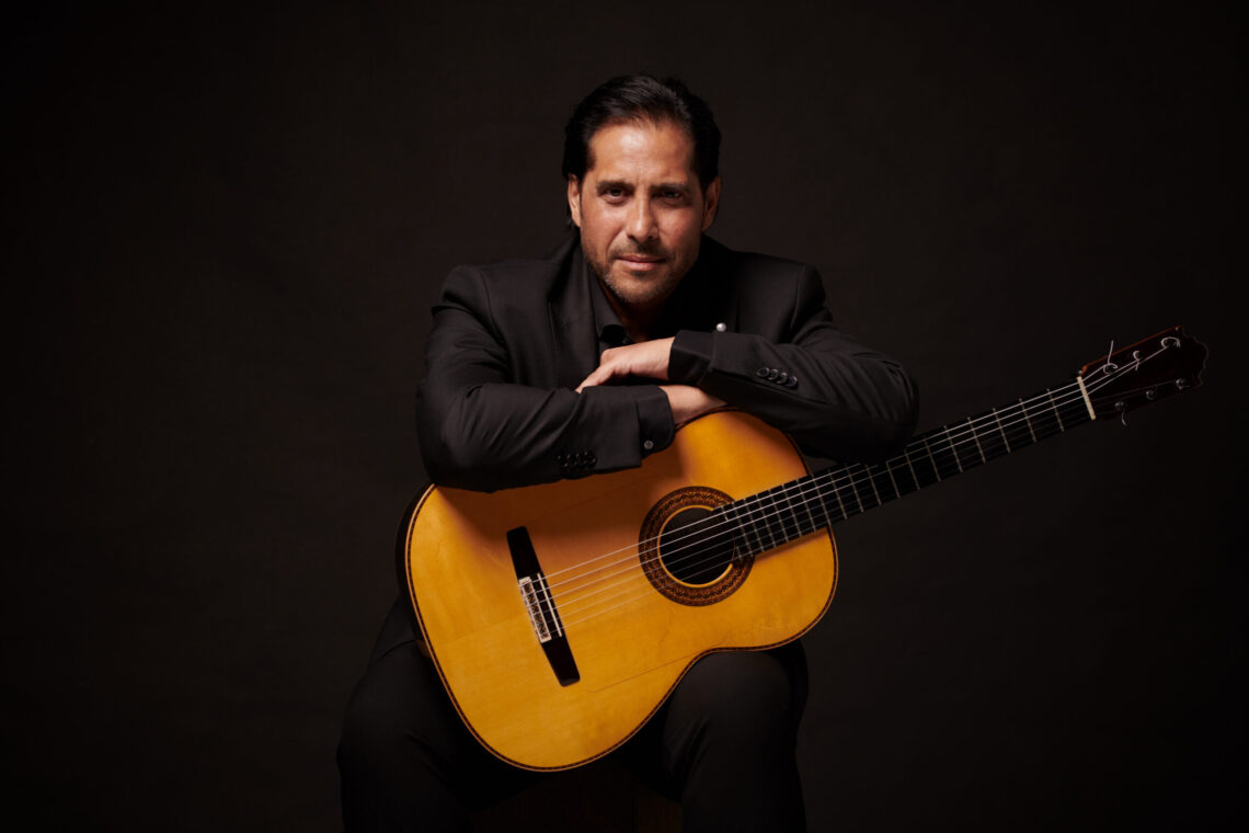 Nino Josele